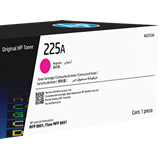 225A HP 225A Magenta Original LaserJet Toner Cartridge W2253A